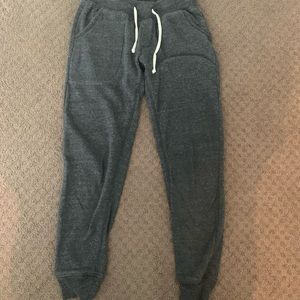 Sweatpants